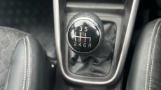 Suzuki Vitara 1.4 Boosterjet SZ5 5dr Petrol Estate